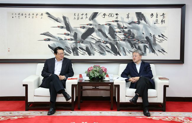 20180112015971.jpg IMG_8623_meitu_7_副本.jpg