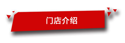 重慶機(jī)場(chǎng)10.jpg