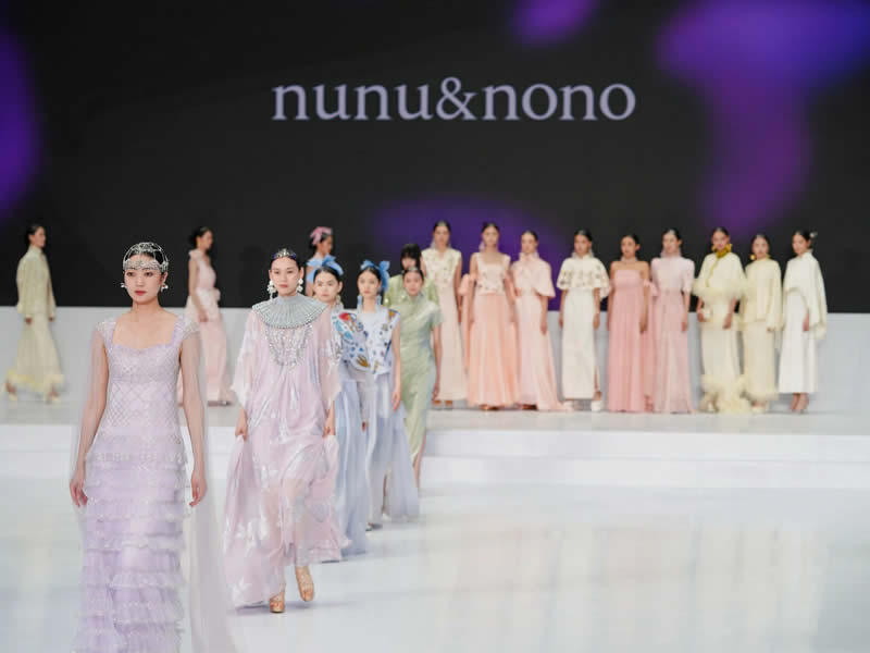借勢第四屆消博會(huì)，中免集團(tuán)立足海南開展多樣活動(dòng)釋放消費(fèi)活力