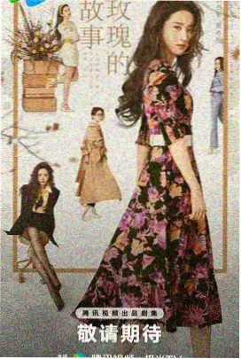 总裁的冰雹前妻